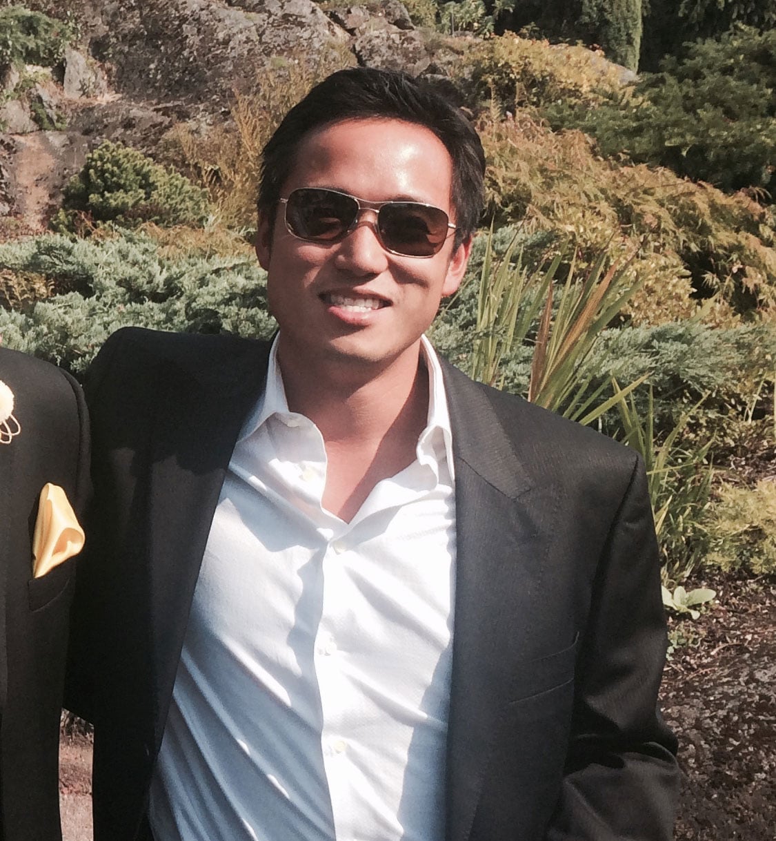 Alex Chan Net Worth: Digital Media & Real Estate Success